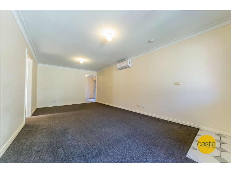 1/46 Swan St, Hamilton NSW 2303