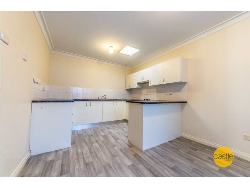 1/46 Swan St, Hamilton NSW 2303