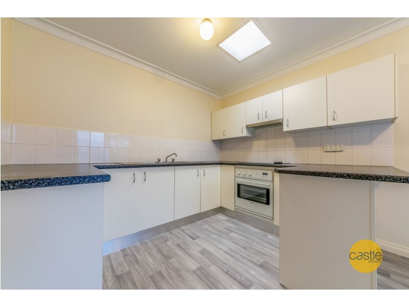 1/46 Swan St, Hamilton NSW 2303