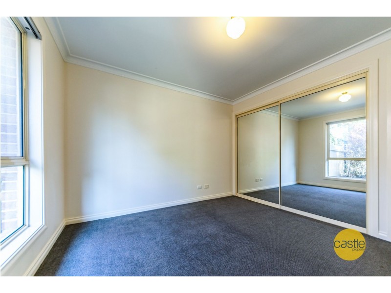 1/46 Swan St, Hamilton NSW 2303