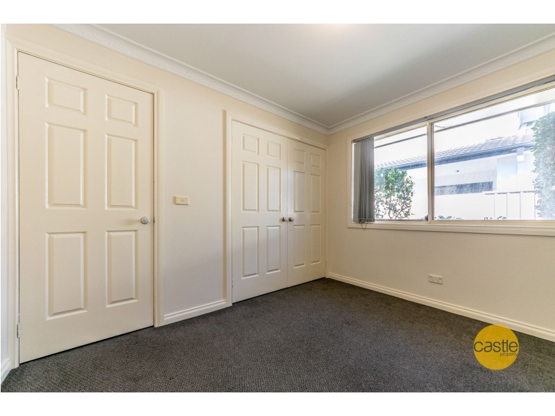 1/46 Swan St, Hamilton NSW 2303