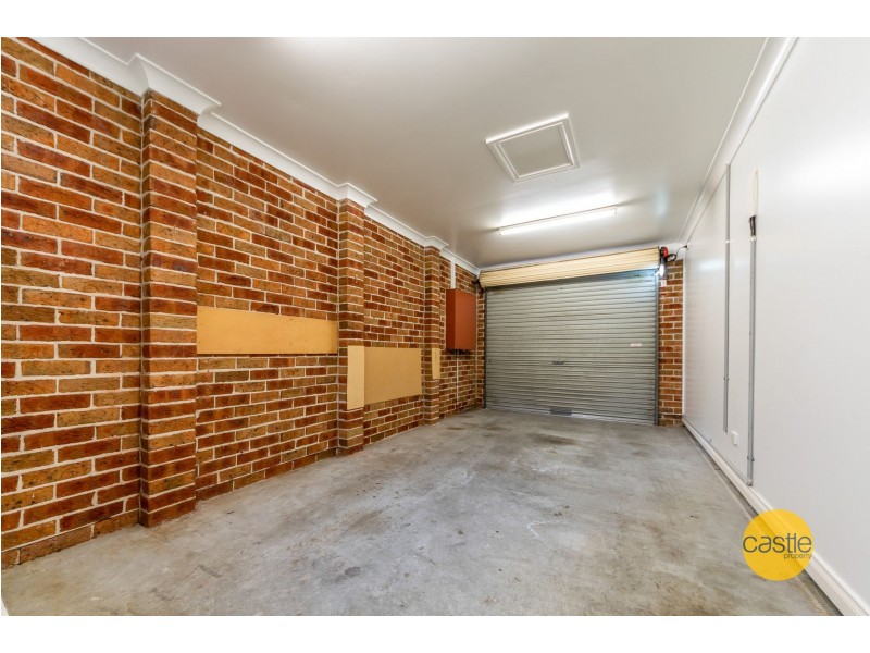 1/46 Swan St, Hamilton NSW 2303