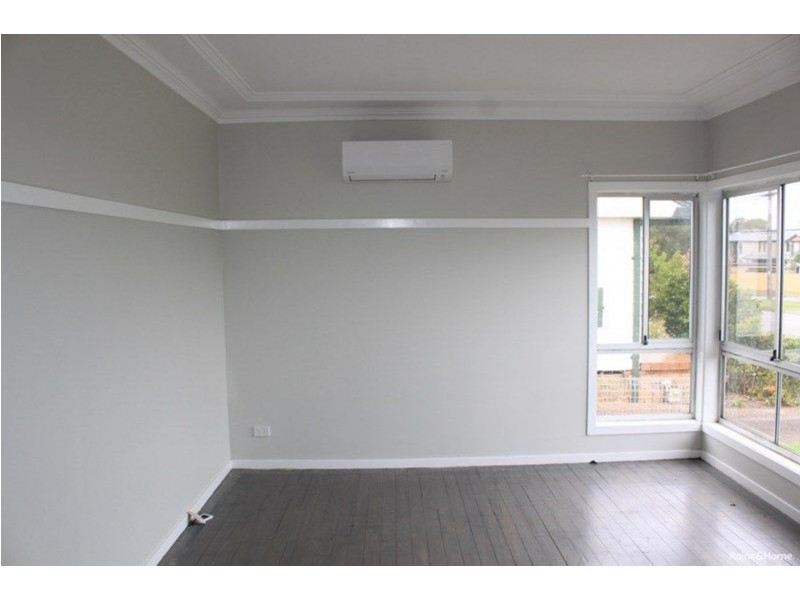 22 Margaret St, Belmont North NSW 2280