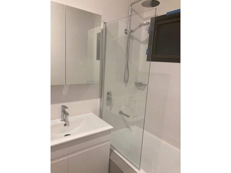 22 Margaret St, Belmont North NSW 2280