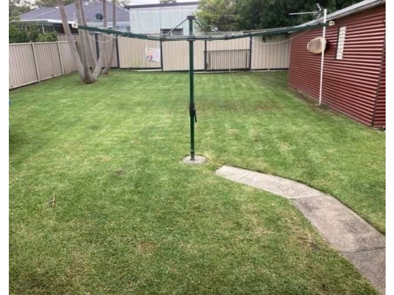 22 Margaret St, Belmont North NSW 2280