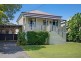 7 Taree Ave, Telarah NSW 2320
