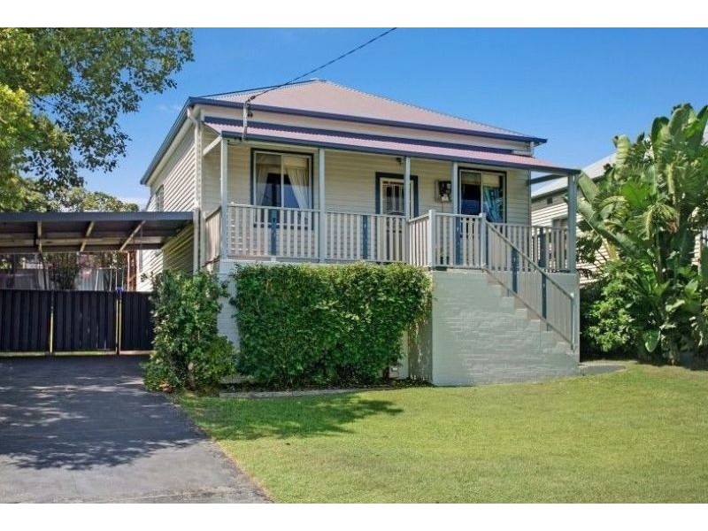 7 Taree Ave, Telarah NSW 2320