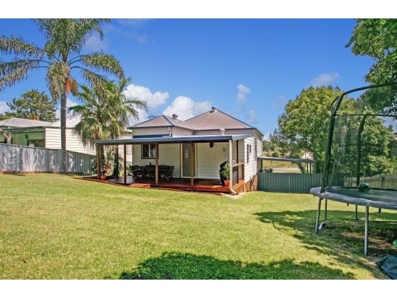 7 Taree Ave, Telarah NSW 2320