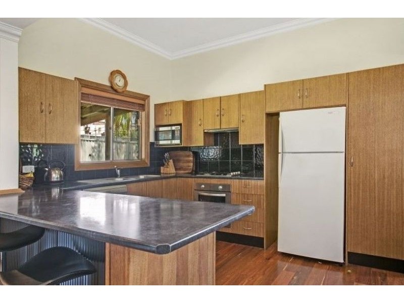 7 Taree Ave, Telarah NSW 2320