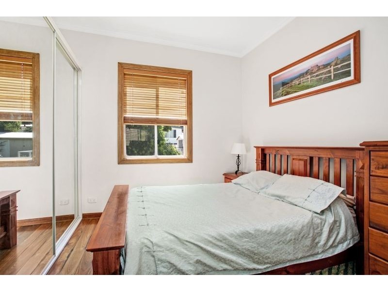 7 Taree Ave, Telarah NSW 2320