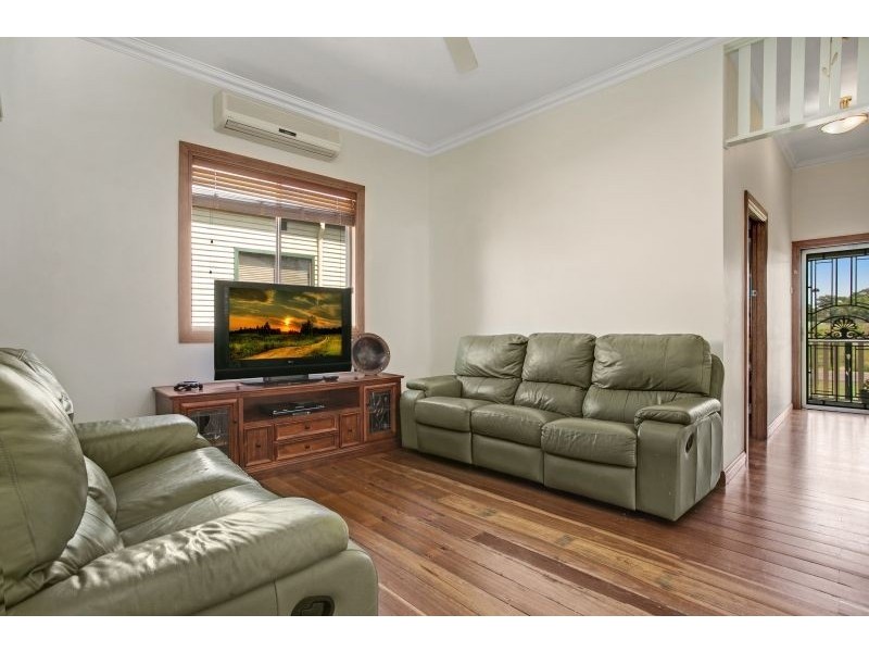 7 Taree Ave, Telarah NSW 2320