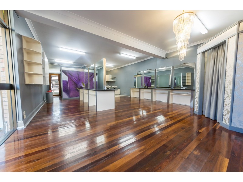 3/77 Beaumont Street, Hamilton NSW 2303