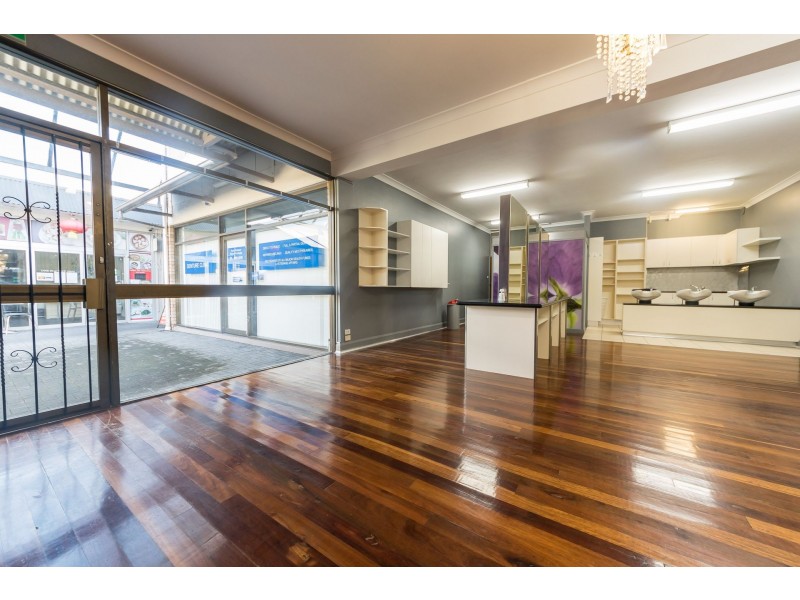 3/77 Beaumont Street, Hamilton NSW 2303