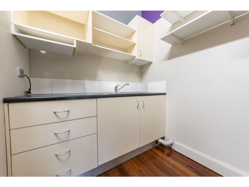 3/77 Beaumont Street, Hamilton NSW 2303