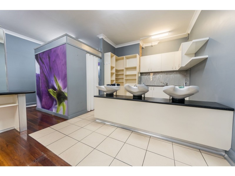 3/77 Beaumont Street, Hamilton NSW 2303