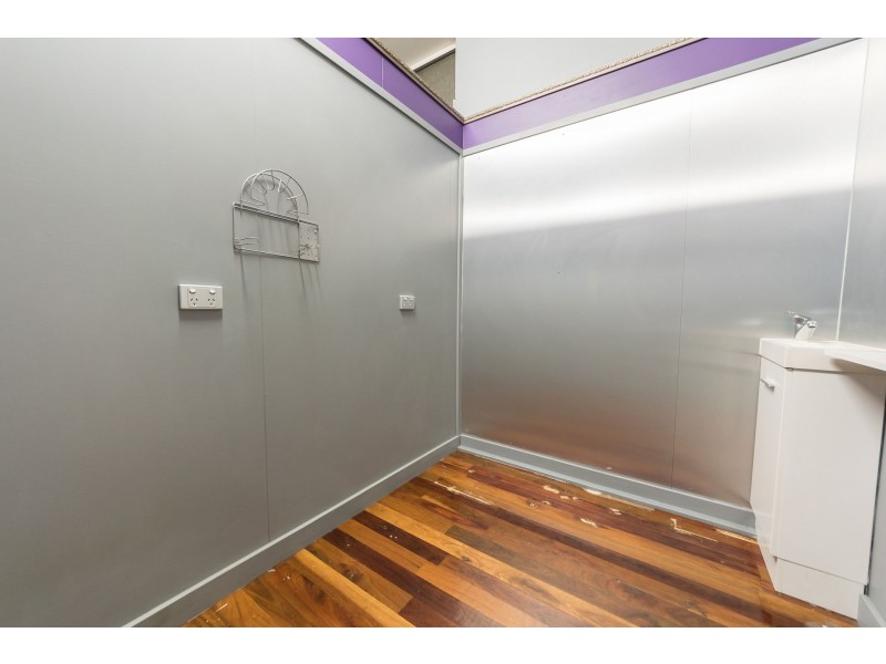 3/77 Beaumont Street, Hamilton NSW 2303