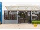 22 Newton Street, Broadmeadow NSW 2292