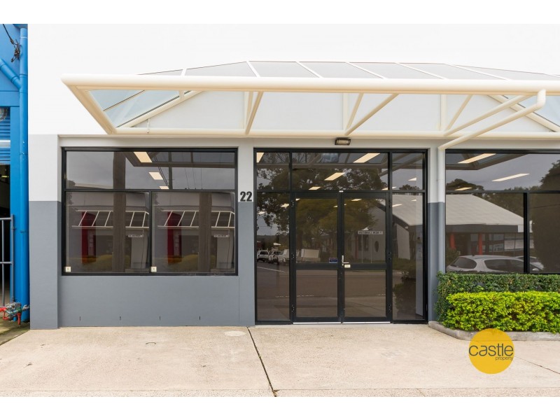 22 Newton Street, Broadmeadow NSW 2292