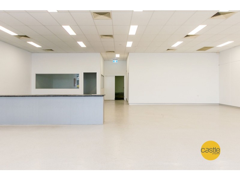 22 Newton Street, Broadmeadow NSW 2292