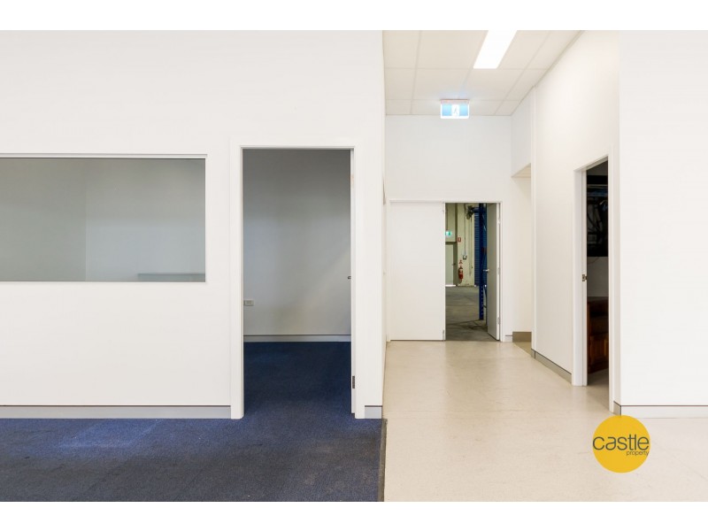 22 Newton Street, Broadmeadow NSW 2292