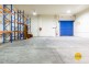 22 Newton Street, Broadmeadow NSW 2292