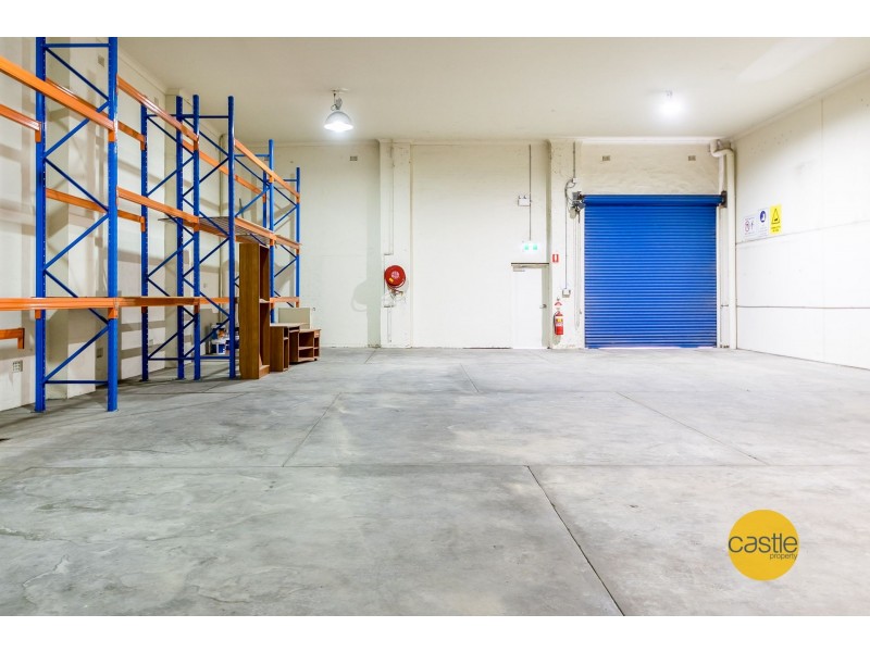 22 Newton Street, Broadmeadow NSW 2292