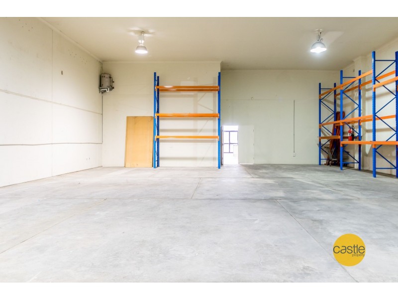 22 Newton Street, Broadmeadow NSW 2292