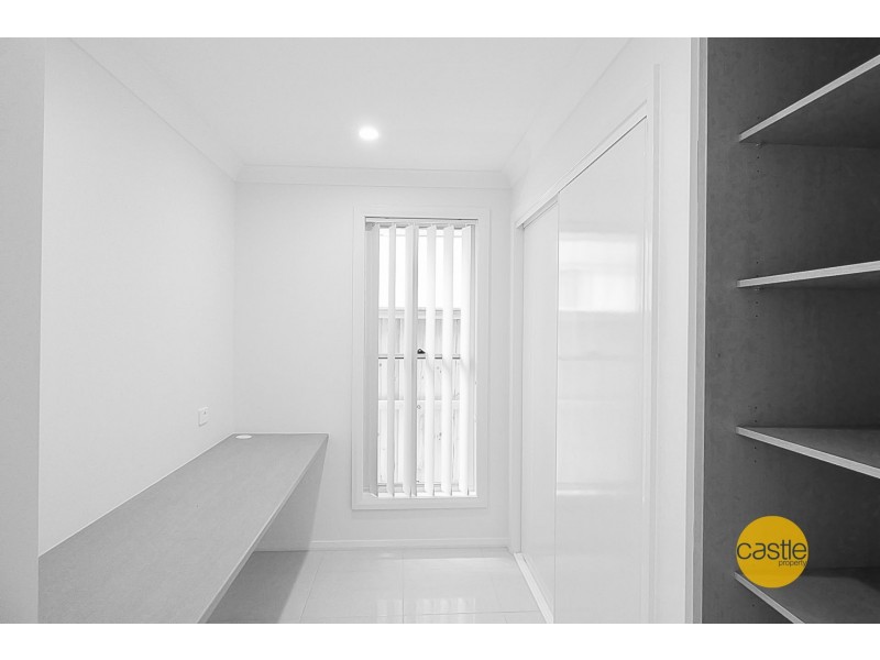 8 Koba St, Fletcher NSW 2287