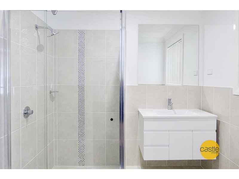 8 Koba St, Fletcher NSW 2287