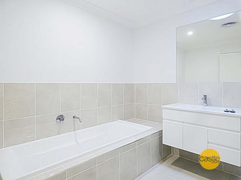 8 Koba St, Fletcher NSW 2287