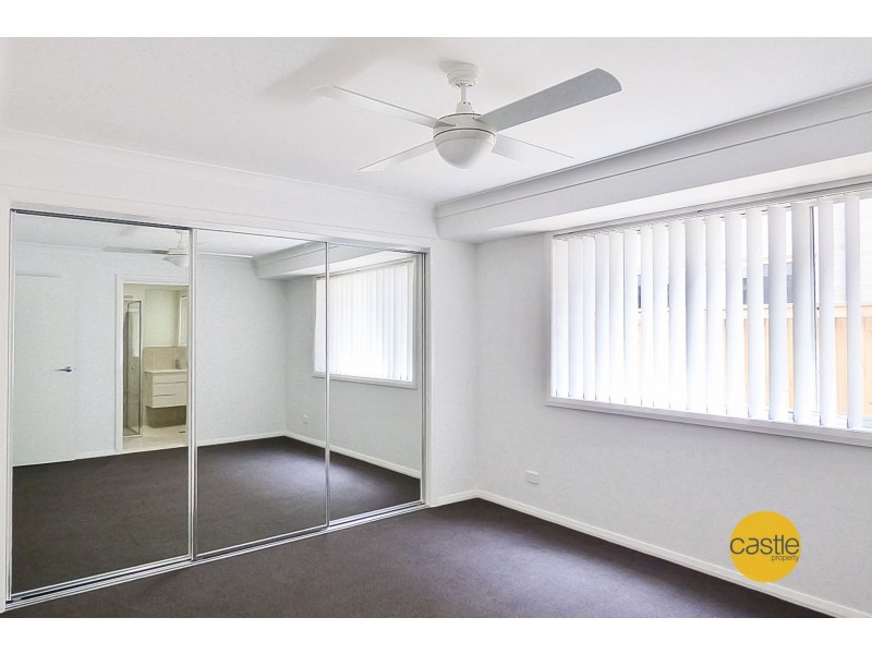 8 Koba St, Fletcher NSW 2287
