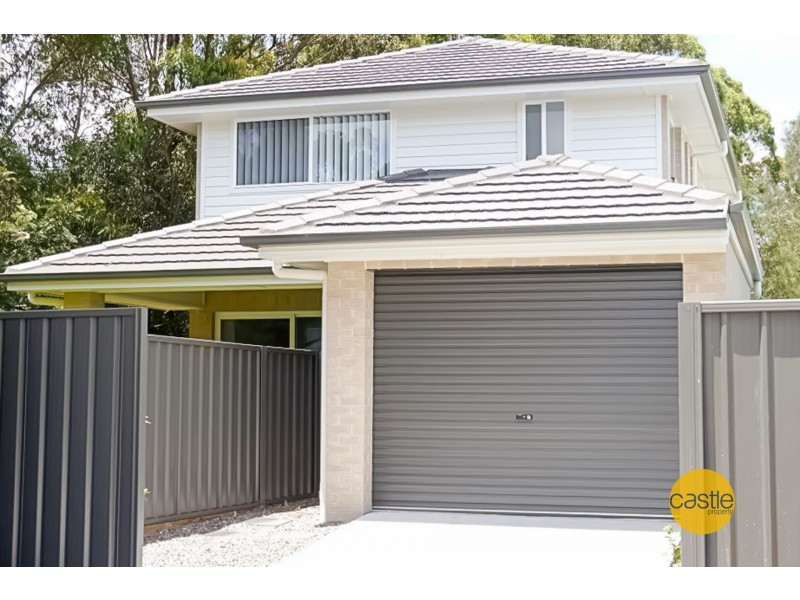 15/369 Sandgate Rd, Shortland NSW 2307