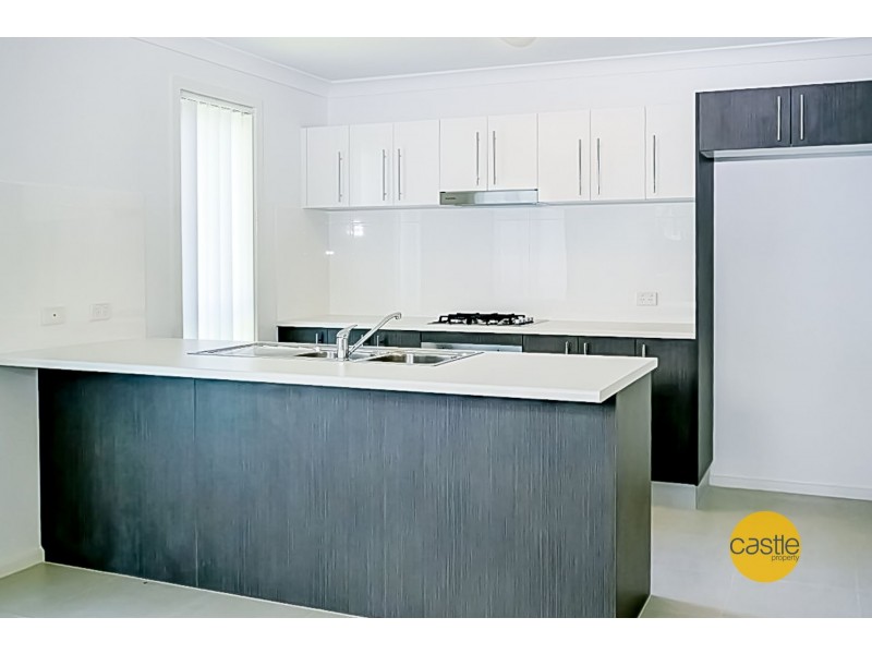 15/369 Sandgate Rd, Shortland NSW 2307