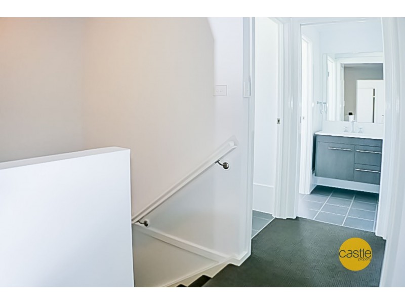 15/369 Sandgate Rd, Shortland NSW 2307