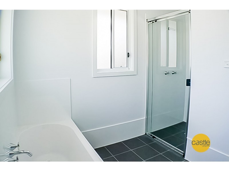 15/369 Sandgate Rd, Shortland NSW 2307