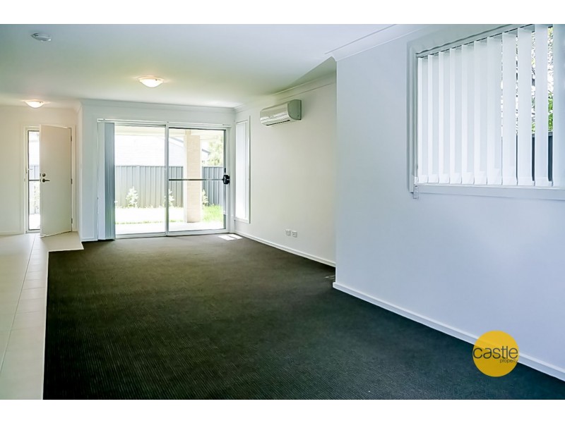 15/369 Sandgate Rd, Shortland NSW 2307