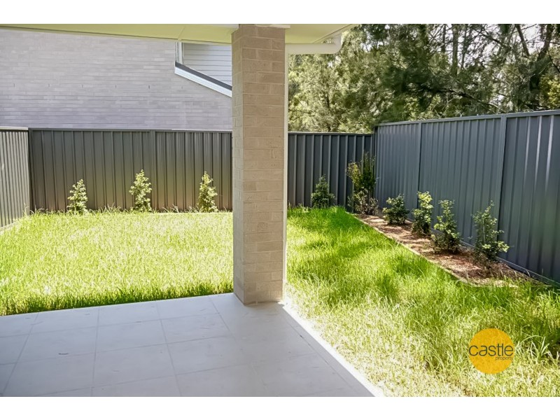 15/369 Sandgate Rd, Shortland NSW 2307