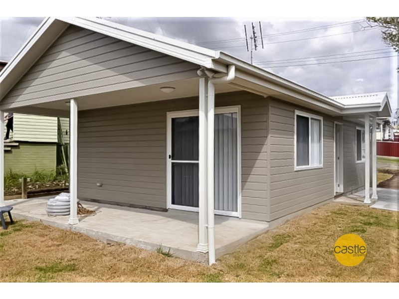 2 Tobruk Cres, Shortland NSW 2307