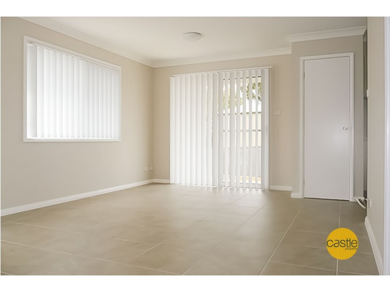 2 Tobruk Cres, Shortland NSW 2307