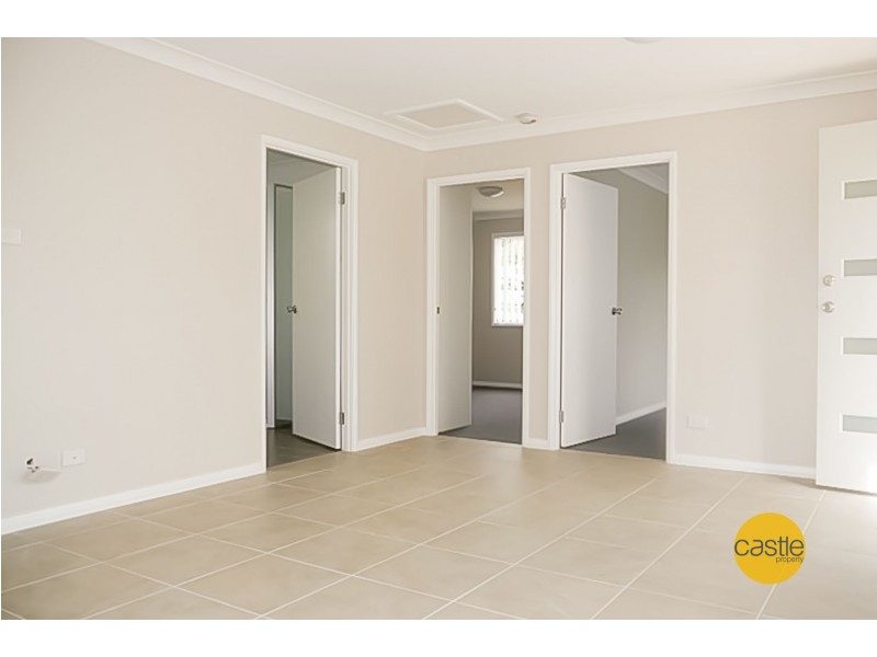 2 Tobruk Cres, Shortland NSW 2307