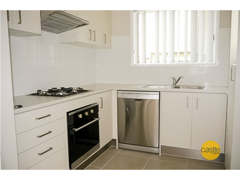 2 Tobruk Cres, Shortland NSW 2307