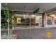 1/79-81 Beaumont Street, Hamilton NSW 2303