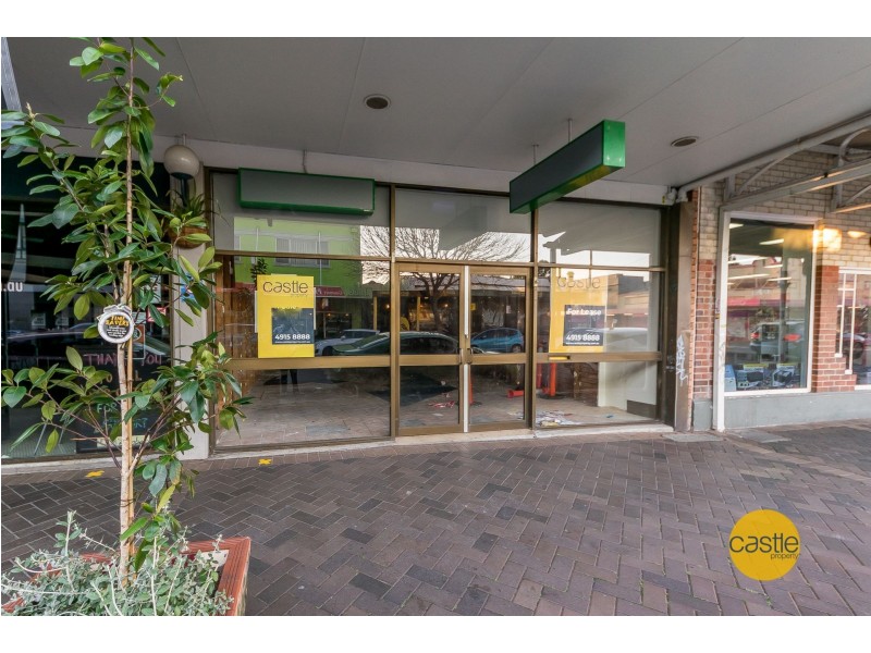 1/79-81 Beaumont Street, Hamilton NSW 2303