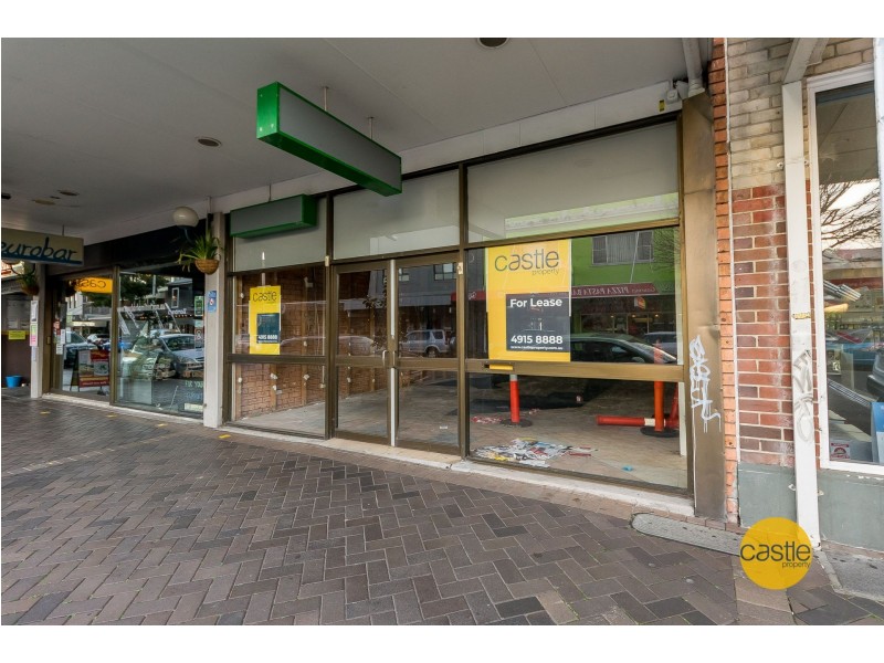 1/79-81 Beaumont Street, Hamilton NSW 2303