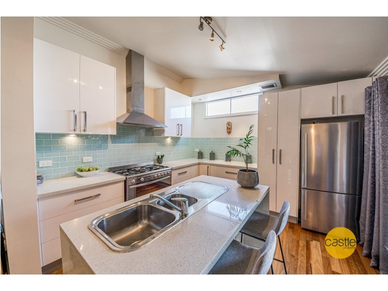 49 Donald St, Hamilton NSW 2303