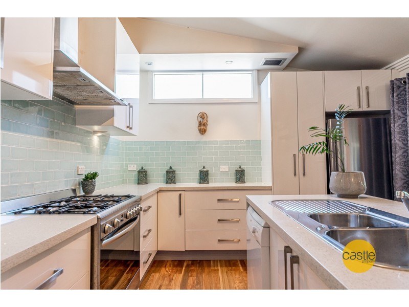 49 Donald St, Hamilton NSW 2303