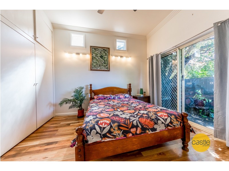 49 Donald St, Hamilton NSW 2303