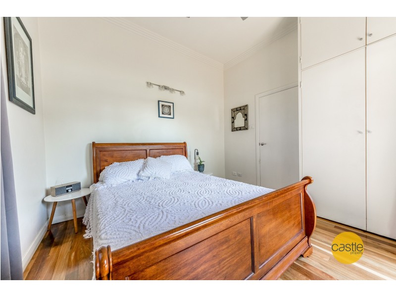 49 Donald St, Hamilton NSW 2303