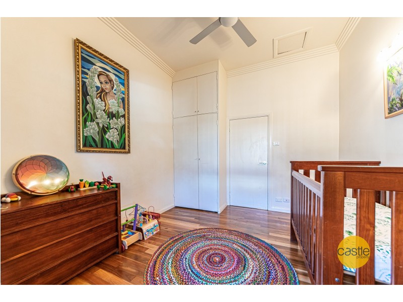 49 Donald St, Hamilton NSW 2303