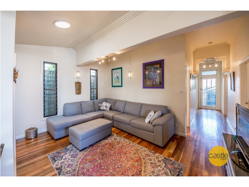 49 Donald St, Hamilton NSW 2303